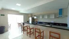 Foto 34 de Apartamento com 2 Quartos à venda, 80m² em Mirim, Praia Grande