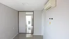 Foto 15 de Apartamento com 2 Quartos à venda, 90m² em Higienópolis, São Paulo