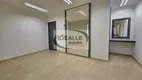 Foto 3 de Sala Comercial para alugar, 135m² em Centro, Curitiba