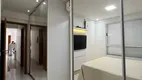 Foto 29 de Apartamento com 3 Quartos à venda, 95m² em Setor Bueno, Goiânia