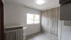 Foto 31 de Sobrado com 3 Quartos à venda, 118m² em Braga, São José dos Pinhais