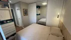 Foto 7 de Apartamento com 2 Quartos à venda, 97m² em Baeta Neves, São Bernardo do Campo