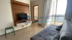 Foto 5 de Apartamento com 2 Quartos à venda, 58m² em Praia de Itaparica, Vila Velha