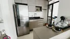 Foto 2 de Apartamento com 2 Quartos à venda, 88m² em Barra Funda, São Paulo