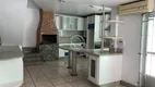 Foto 4 de Casa com 3 Quartos à venda, 271m² em Ponte do Imaruim, Palhoça