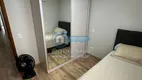 Foto 30 de Sobrado com 3 Quartos à venda, 117m² em Tremembé, São Paulo