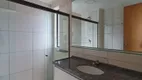 Foto 2 de Apartamento com 4 Quartos à venda, 136m² em Boa Viagem, Recife