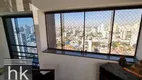 Foto 8 de Cobertura com 2 Quartos à venda, 82m² em Saúde, São Paulo