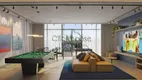 Foto 17 de Apartamento com 3 Quartos à venda, 123m² em Centro, Osasco