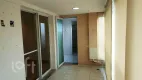 Foto 8 de Apartamento com 3 Quartos à venda, 111m² em Cursino, São Paulo