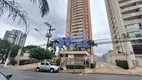 Foto 64 de Cobertura com 3 Quartos à venda, 180m² em Alto da Lapa, São Paulo