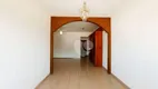 Foto 4 de Apartamento com 4 Quartos à venda, 123m² em Laranjeiras, Rio de Janeiro