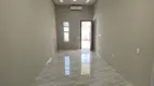 Foto 3 de Casa com 3 Quartos à venda, 240m² em Parque Alvorada, Timon