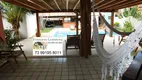 Foto 19 de Casa com 4 Quartos à venda, 370m² em Taperapuan, Porto Seguro