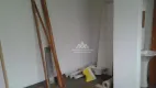 Foto 3 de Sala Comercial para alugar, 25m² em Centro, Ribeirão Preto