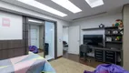 Foto 24 de Casa de Condomínio com 4 Quartos à venda, 347m² em Esperanca, Londrina