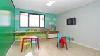 Foto 45 de Apartamento com 3 Quartos à venda, 80m² em Farroupilha, Porto Alegre