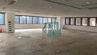 Foto 13 de Sala Comercial para venda ou aluguel, 206m² em Brooklin, São Paulo