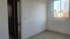 Foto 3 de Apartamento com 2 Quartos à venda, 67m² em Saraiva, Uberlândia