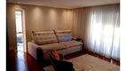 Foto 8 de Apartamento com 3 Quartos à venda, 150m² em Tatuapé, São Paulo