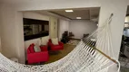Foto 2 de Apartamento com 2 Quartos à venda, 88m² em Centro, Balneário Camboriú