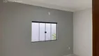 Foto 12 de Casa com 3 Quartos à venda, 160m² em Residencial Monte Cristo, Trindade