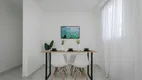Foto 10 de Apartamento com 2 Quartos à venda, 80m² em Eldorado, Contagem