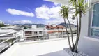 Foto 31 de Casa com 3 Quartos à venda, 321m² em Joao Paulo, Florianópolis