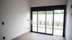 Foto 40 de Casa de Condomínio com 3 Quartos à venda, 183m² em Residencial Lagos D Icaraí , Salto