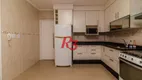 Foto 26 de Apartamento com 3 Quartos à venda, 168m² em Vila Tupi, Praia Grande