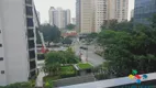 Foto 30 de Apartamento com 1 Quarto para alugar, 45m² em Barra Funda, São Paulo