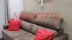 Foto 11 de Apartamento com 2 Quartos à venda, 55m² em Vila Mazzei, São Paulo