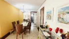Foto 30 de Apartamento com 4 Quartos à venda, 106m² em Itaigara, Salvador
