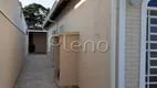 Foto 26 de Casa com 4 Quartos à venda, 150m² em Barão Geraldo, Campinas