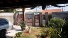 Foto 20 de Casa com 3 Quartos à venda, 155m² em Parque Universitário de Viracopos, Campinas