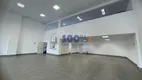 Foto 7 de Sala Comercial para alugar, 421m² em Jardim Santana, Campinas