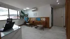 Foto 7 de Prédio Comercial para alugar, 489m² em Barra da Tijuca, Rio de Janeiro