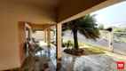 Foto 11 de Casa com 3 Quartos à venda, 190m² em Santa Cruz, Americana