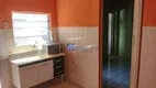 Foto 13 de Sobrado com 3 Quartos à venda, 180m² em Vila Matilde, São Paulo