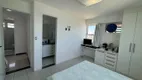 Foto 19 de Apartamento com 3 Quartos à venda, 130m² em Boa Viagem, Recife