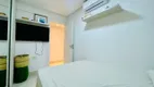 Foto 12 de Apartamento com 3 Quartos à venda, 125m² em Pituba, Salvador