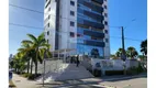 Foto 2 de Apartamento com 3 Quartos à venda, 110m² em Brisamar, João Pessoa