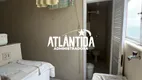 Foto 25 de Apartamento com 2 Quartos à venda, 105m² em Copacabana, Rio de Janeiro