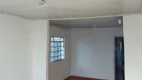 Foto 16 de Casa com 3 Quartos à venda, 100m² em Jardim Bandeirantes, São Carlos