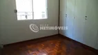 Foto 11 de Apartamento com 4 Quartos à venda, 144m² em Gutierrez, Belo Horizonte