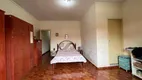 Foto 17 de Sobrado com 3 Quartos à venda, 300m² em Mutinga, Osasco