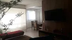 Foto 4 de Apartamento com 3 Quartos à venda, 119m² em Saraiva, Uberlândia