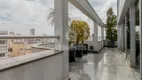 Foto 29 de Cobertura com 3 Quartos à venda, 623m² em Higienópolis, São Paulo