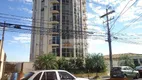 Foto 3 de Apartamento com 3 Quartos à venda, 115m² em Centro, Ribeirão Preto