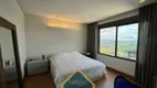 Foto 50 de Casa de Condomínio com 4 Quartos à venda, 652m² em Vila  Alpina, Nova Lima